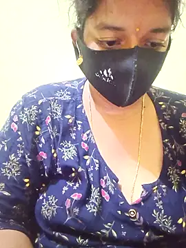 Snapshot of teddy-143 chatting on November 3, 2025, 9:16 pm teddy-143 online show from November 3, 2025, 9:16 pm