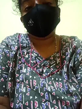 Snapshot of teddy-143 chatting on November 4, 2025, 9:25 pm teddy-143 online show from November 4, 2025, 9:25 pm