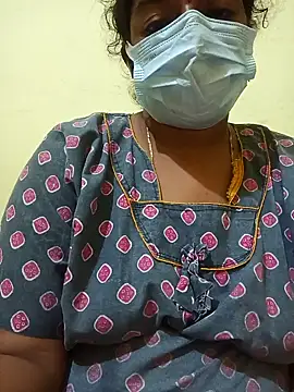 Snapshot of teddy-143 chatting on November 11, 2025, 5:02 pm teddy-143 online show from November 11, 2025, 5:02 pm