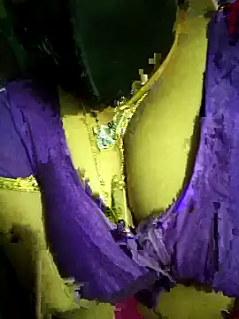 Snapshot of teddy-143 chatting on November 23, 2025, 5:35 pm teddy-143 online show from November 23, 2025, 5:35 pm