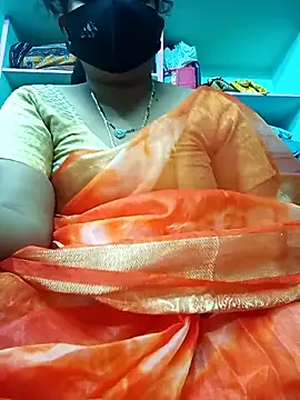 Snapshot of teddy-143 chatting on December 1, 2025, 5:40 pm teddy-143 online show from December 1, 2025, 5:40 pm