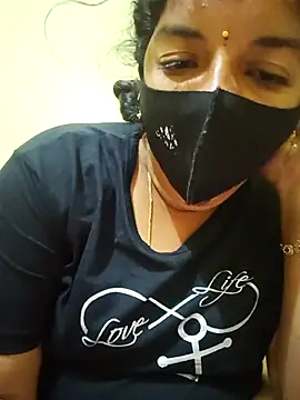 Snapshot of teddy-143 chatting on December 21, 2025, 7:21 pm teddy-143 online show from December 21, 2025, 7:21 pm