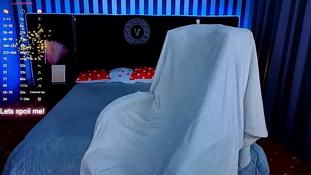 Shame Less online show from April 19, 2026, 6:24 am