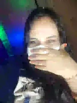 Snapshot of Sheela-Bhabi chatting on December 3, 2024, 9:23 pm Sheela-Bhabi online show from December 3, 2024, 9:23 pm