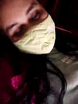 Snapshot of Sheela-Bhabi chatting on December 11, 2024, 8:39 pm Sheela-Bhabi online show from December 11, 2024, 8:39 pm