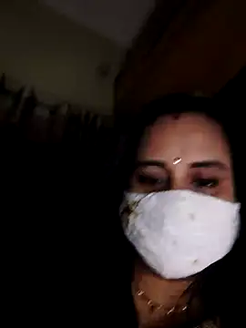 Snapshot of Sheela-Bhabi chatting on February 4, 2025, 6:38 pm Sheela-Bhabi online show from February 4, 2025, 6:38 pm