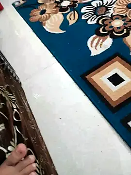 Snapshot of Sheela-Bhabi chatting on November 13, 2025, 4:50 pm Sheela-Bhabi online show from November 13, 2025, 4:50 pm