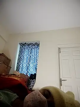 Sheela-Bhabi online show from January 8, 2026, 12:07 pm