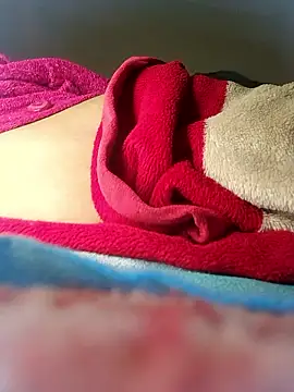 Sheela-Bhabi online show from January 9, 2026, 9:16 pm