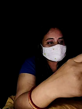 Sheela-Bhabi online show from February 18, 2026, 11:55 pm