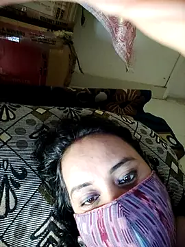 Sheela-Bhabi online show from May 3, 2026, 1:06 pm
