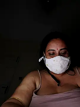 Sheela-Bhabi online show from June 24, 2026, 9:14 pm