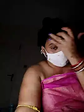 Sheela-Bhabi online show from June 26, 2026, 9:52 pm
