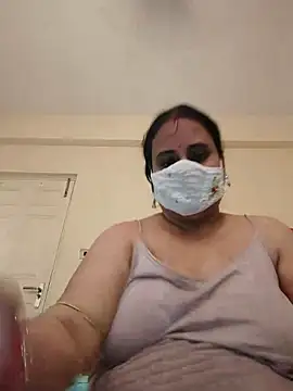 Sheela-Bhabi online show from July 1, 2026, 4:14 am
