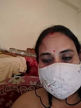 Sheela-Bhabi online show from July 6, 2026, 12:02 pm