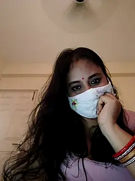 Sheela-Bhabi online show from July 7, 2026, 10:41 am