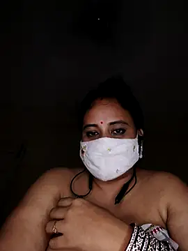 Sheela-Bhabi online show from July 7, 2026, 11:20 pm