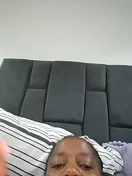 Galcraze online show from February 2, 2025, 1:12 am