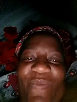 Galcraze online show from March 19, 2025, 10:42 pm