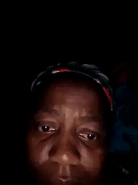 Galcraze online show from March 31, 2026, 1:51 am