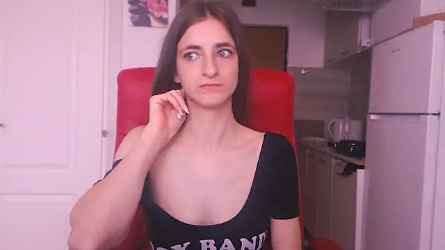 simyhvn online show from November 7, 2025, 7:30 am