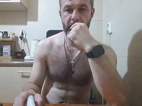 cipyww online show from June 11, 2026, 9:02 pm