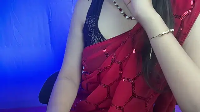 Snapshot of Queen_Angelena chatting on March 18, 2025, 4:48 pm Queen Angelena online show from March 18, 2025, 4:48 pm