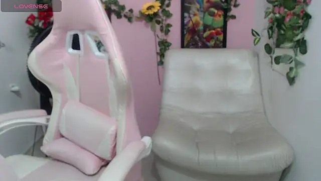 stepmother 105 online show from March 19, 2026, 12:20 pm