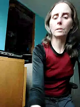 Snapshot of SexyRach75 chatting on February 13, 2026, 11:45 pm SexyRach75 online show from February 13, 2026, 11:45 pm