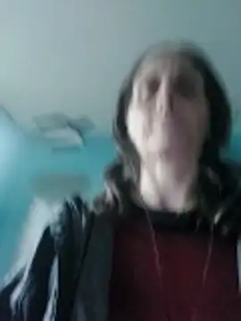 Snapshot of SexyRach75 chatting on February 21, 2026, 3:35 pm SexyRach75 online show from February 21, 2026, 3:35 pm