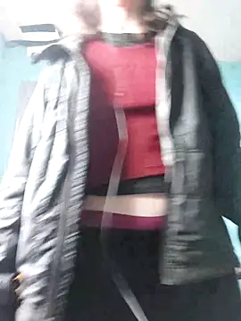 Snapshot of SexyRach75 chatting on February 28, 2026, 3:35 pm SexyRach75 online show from February 28, 2026, 3:35 pm