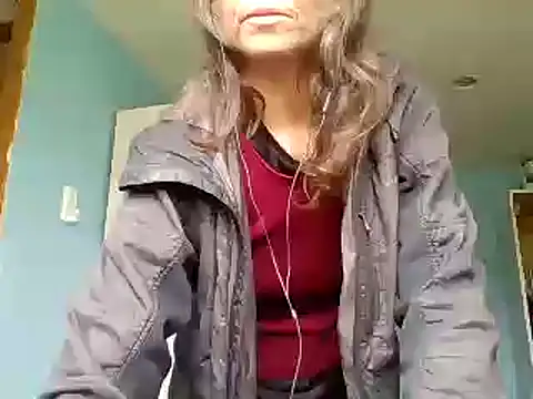 SexyRach75 online show from June 6, 2026, 2:33 pm