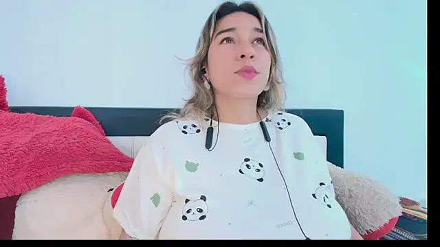 na-biky online show from February 8, 2026, 6:11 pm