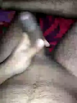 Snapshot of -epicene_bullock- chatting on December 13, 2024, 12:42 am -epicene bullock- online show from December 13, 2024, 12:42 am