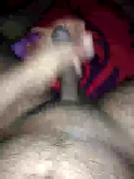 Snapshot of -epicene_bullock- chatting on January 28, 2025, 12:36 am -epicene bullock- online show from January 28, 2025, 12:36 am