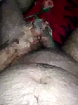 Snapshot of -epicene_bullock- chatting on March 11, 2025, 4:40 pm -epicene bullock- online show from March 11, 2025, 4:40 pm