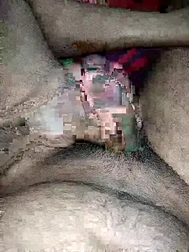 -epicene bullock- online show from November 22, 2025, 12:20 am