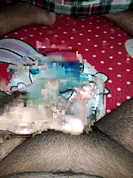 -epicene bullock- online show from June 21, 2026, 4:20 pm