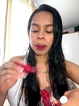 Snapshot of xlovelygirlx chatting on September 29, 2025, 7:30 pm xlovelygirlx online show from September 29, 2025, 7:30 pm