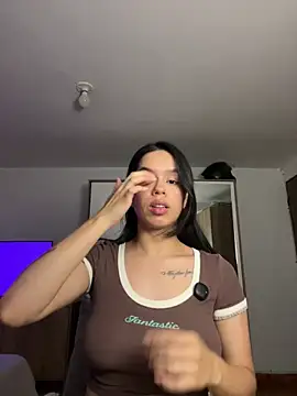 Snapshot of xlovelygirlx chatting on March 11, 2026, 12:38 am xlovelygirlx online show from March 11, 2026, 12:38 am