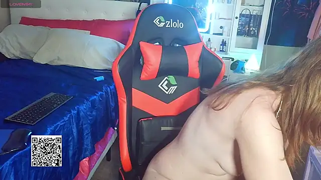 sugahfreeee online show from March 12, 2026, 5:24 am