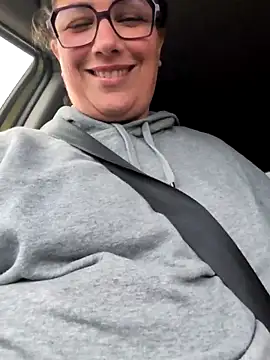 Snapshot of Canadian_BBW chatting on October 11, 2025, 10:30 pm Canadian BBW online show from October 11, 2025, 10:30 pm