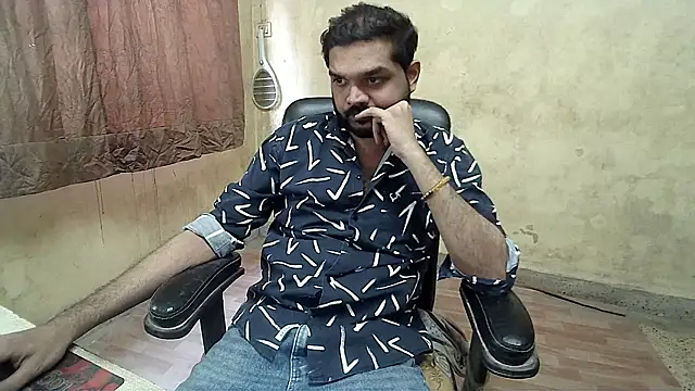 mynastyfuckerr online show from November 17, 2025, 11:16 am