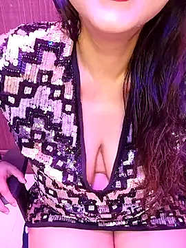 indian passion online show from October 3, 2025, 5:54 pm