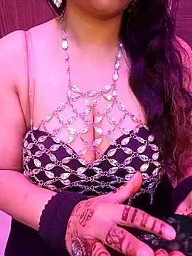 indian passion online show from October 22, 2025, 7:35 pm