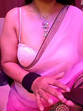 indian passion online show from November 7, 2025, 4:34 am