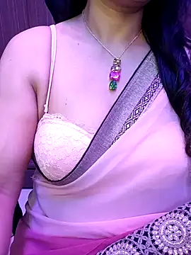 indian passion online show from November 24, 2025, 6:29 pm