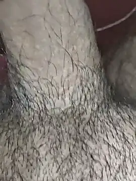 rockkyy9 online show from March 27, 2026, 12:38 pm