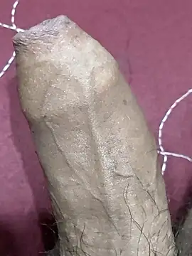 rockkyy9 online show from March 28, 2026, 7:08 am