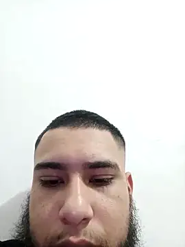 R3Y S3X online show from March 15, 2025, 5:30 am